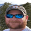 Jan Nilsen comment